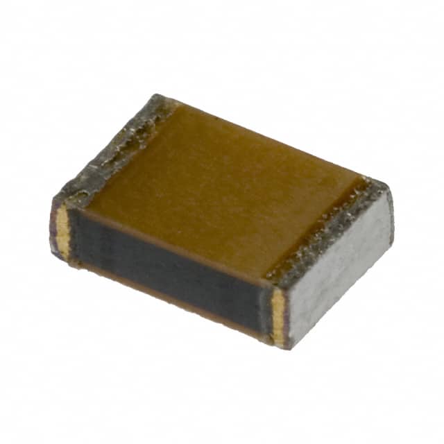 Panasonic Electronic Components ECH-U1H104JC9 Panasonic Electronic Components ECH-U1H104JC9