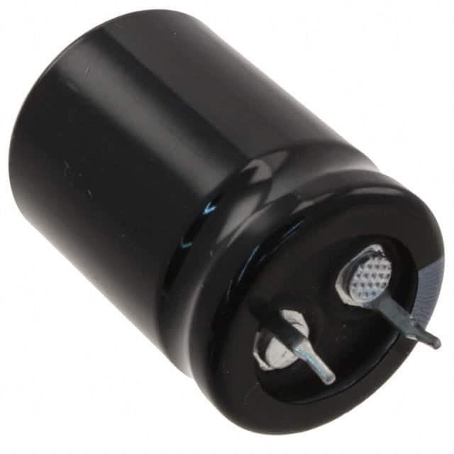 Panasonic Electronic Components ECO-S2WB151BA Panasonic Electronic Components ECO-S2WB151BA