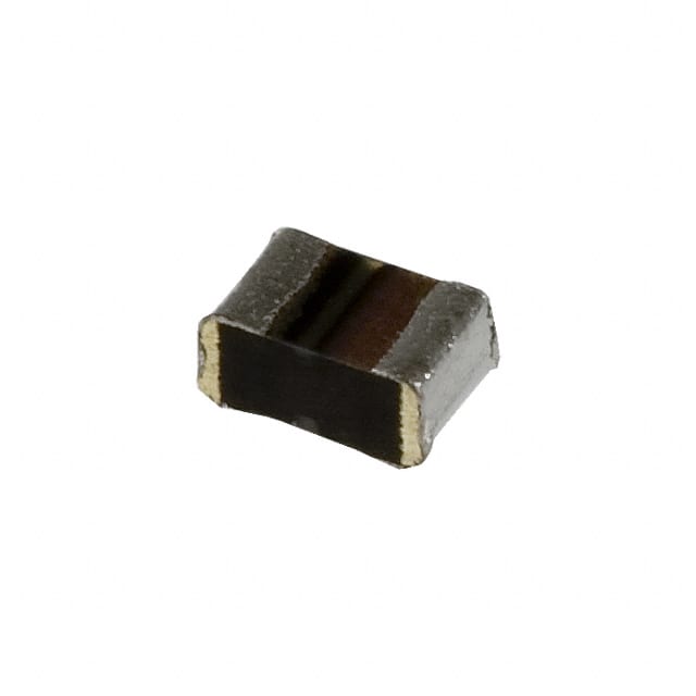 ECP-U1E104JB5