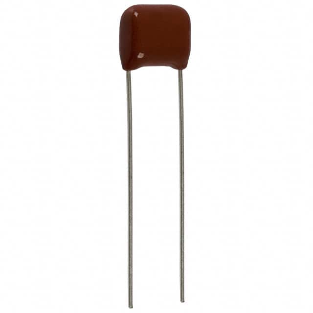 Panasonic Electronic Components ECQ-E2154KF9 Panasonic Electronic Components ECQ-E2154KF9