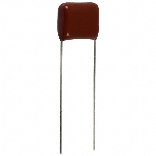 Panasonic Electronic Components ECQ-E4823KF Panasonic Electronic Components ECQ-E4823KF