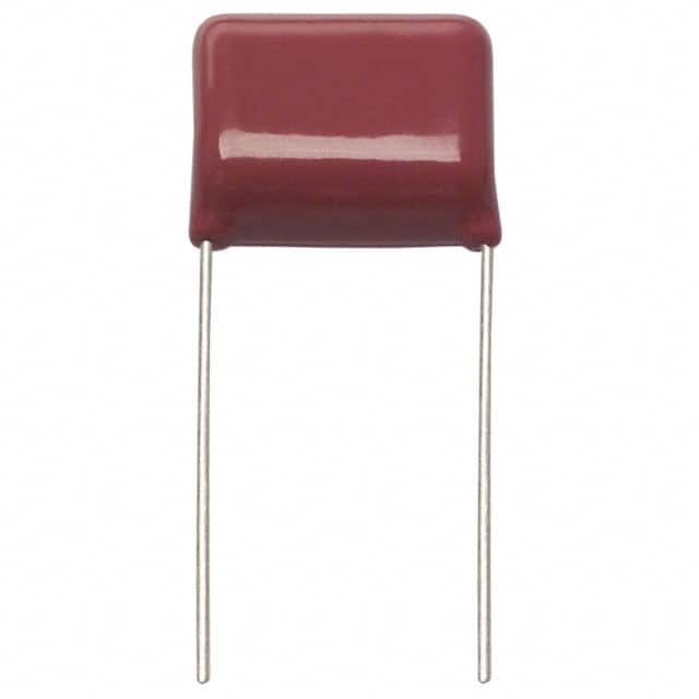 Panasonic Electronic Components ECW-F6364HL Panasonic Electronic Components ECW-F6364HL