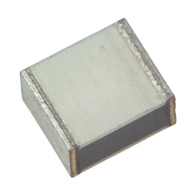 Panasonic Electronic Components ECW-U2104JC9 Panasonic Electronic Components ECW-U2104JC9