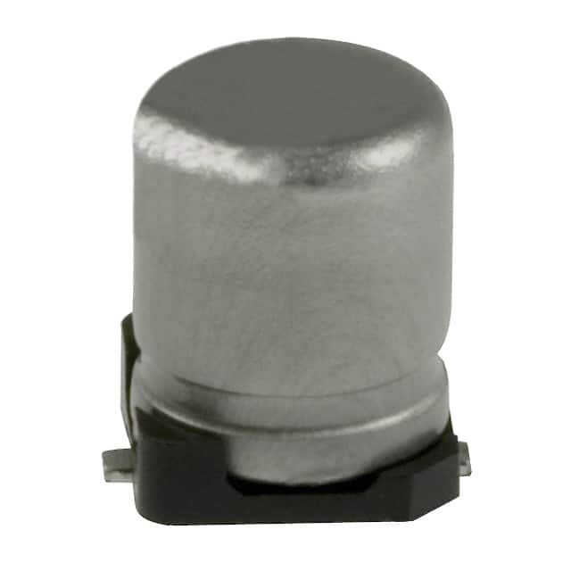 Panasonic Electronic Components EEE-1CA220NP Panasonic Electronic Components EEE-1CA220NP