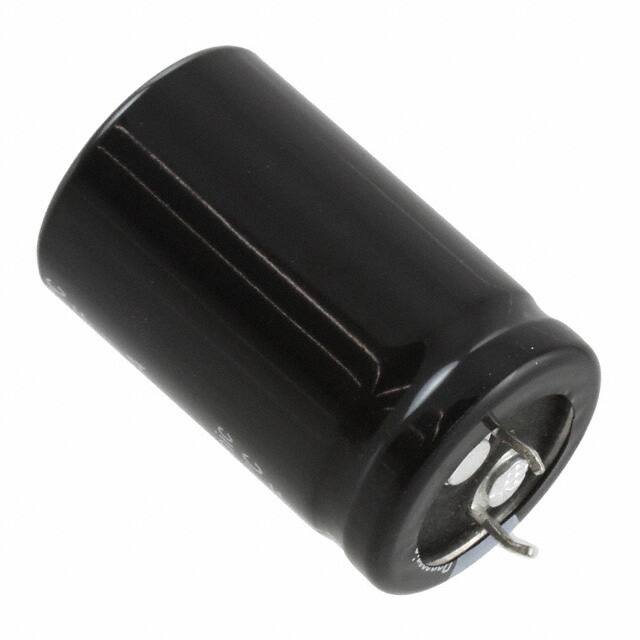 Panasonic Electronic Components EET-HD2W221HJ Panasonic Electronic Components EET-HD2W221HJ
