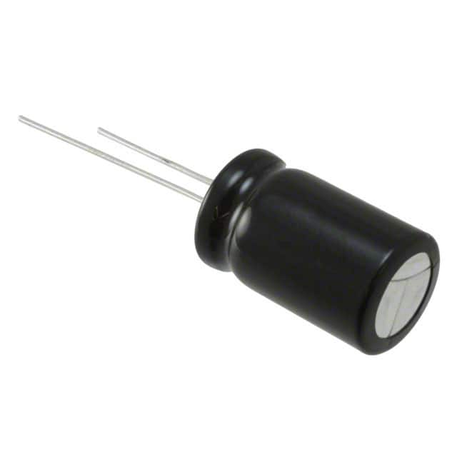 Panasonic Electronic Components EEU-HD1A682 Panasonic Electronic Components EEU-HD1A682
