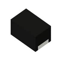 TCSP1A476M8R