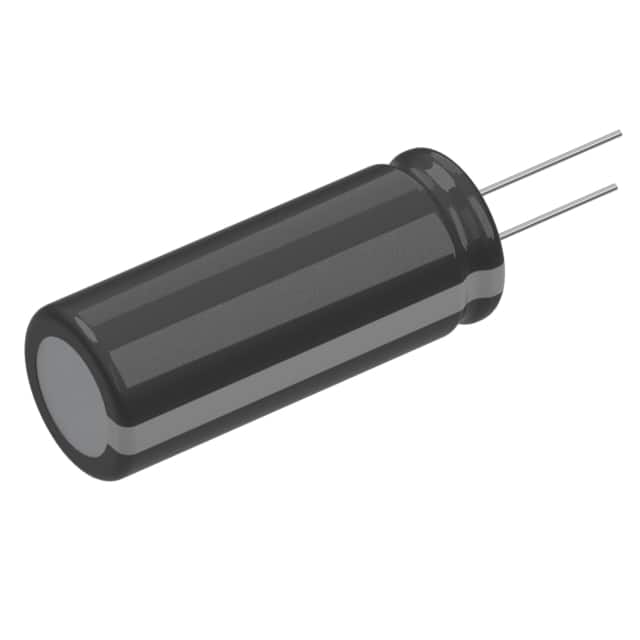 250TXW100MEFR12.5X30