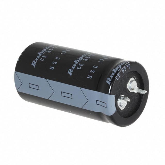 Rubycon 25USC47000MEFCSN35X50 Rubycon 25USC47000MEFCSN35X50