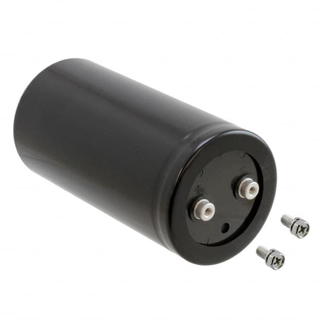 Rubycon 500LSU4700MNB77X151 Rubycon 500LSU4700MNB77X151