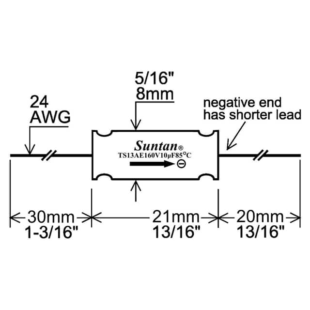 CP-ST-100-100V