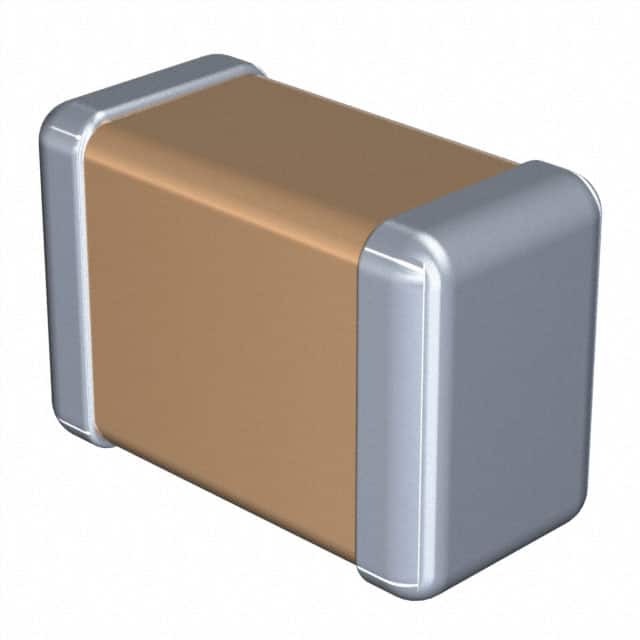 TDK Corporation C3216X7R2A473K115AM TDK Corporation C3216X7R2A473K115AM