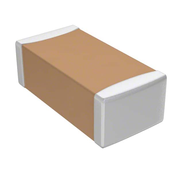 TDK Corporation CGB3B3JB1A225M055AB TDK Corporation CGB3B3JB1A225M055AB