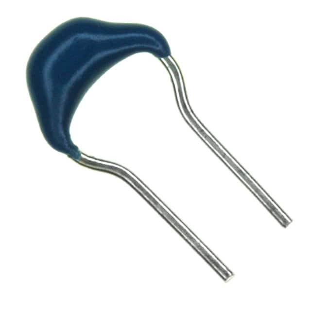 TDK Corporation FK18C0G1H020C TDK Corporation FK18C0G1H020C