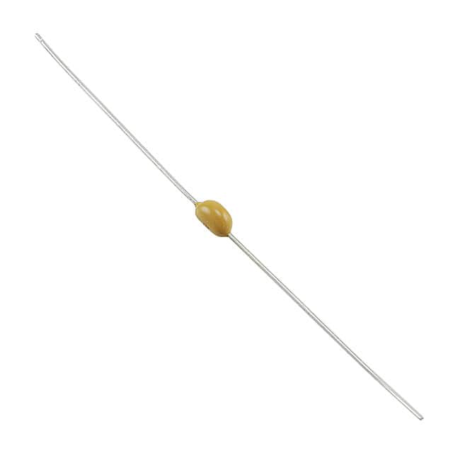 A154M20X7RF5TAA