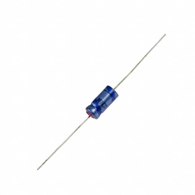 Vishay Beyschlag/Draloric/BC Components MAL212360151 Vishay Beyschlag/Draloric/BC Components MAL212360151