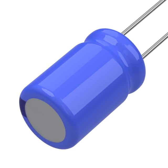 Vishay Beyschlag/Draloric/BC Components MAL213635331E3 Vishay Beyschlag/Draloric/BC Components MAL213635331E3