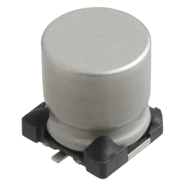 Vishay Beyschlag/Draloric/BC Components MAL215099014E3 Vishay Beyschlag/Draloric/BC Components MAL215099014E3