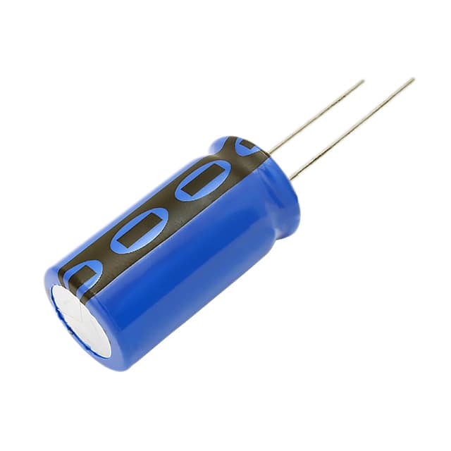 Vishay Beyschlag/Draloric/BC Components MAL216061479E3 Vishay Beyschlag/Draloric/BC Components MAL216061479E3