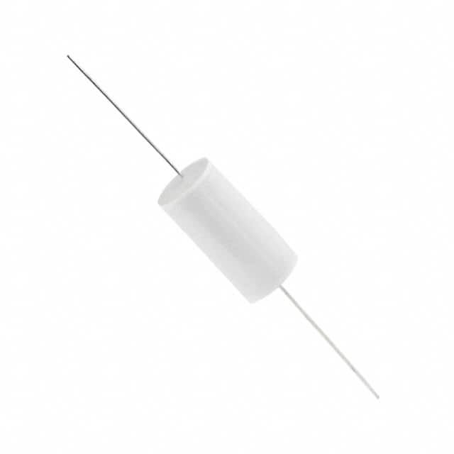 MKP1839162631R