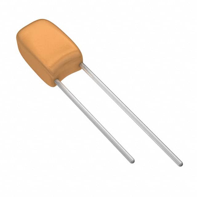 Vishay Sprague 199D335X0050D1V1E3 Vishay Sprague 199D335X0050D1V1E3