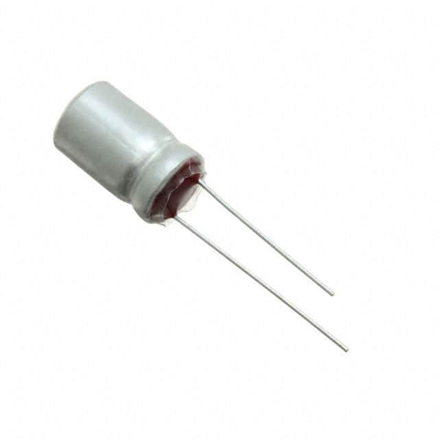 Vishay Sprague 672D157H7R5CD5C Vishay Sprague 672D157H7R5CD5C