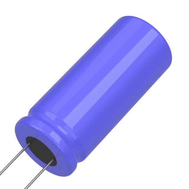 Vishay Sprague 678D568M010FV4D Vishay Sprague 678D568M010FV4D