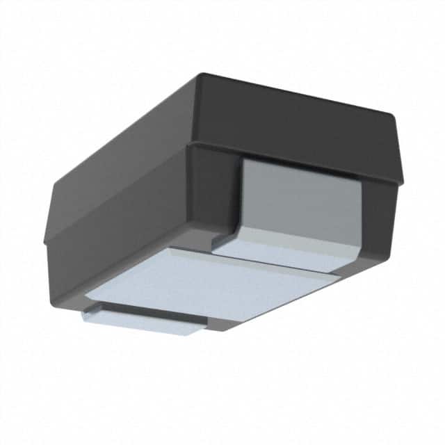 Vishay Sprague TR3D476M010C0100 Vishay Sprague TR3D476M010C0100