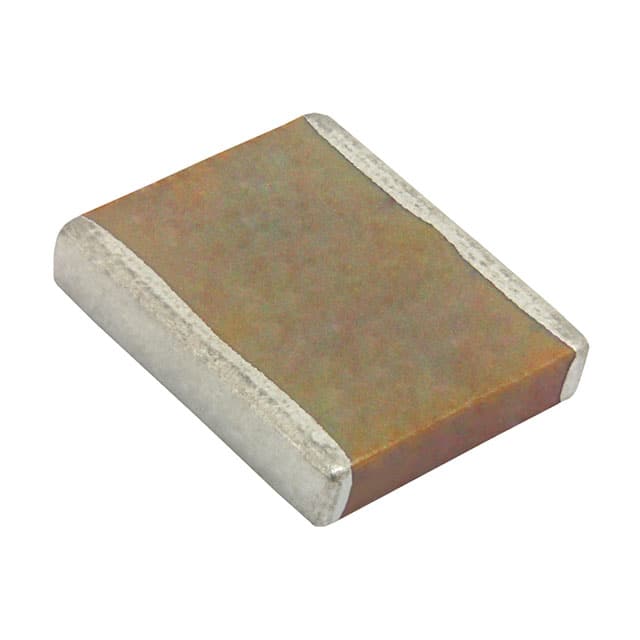 Vishay Vitramon HV2225A470JXMATHV Vishay Vitramon HV2225A470JXMATHV