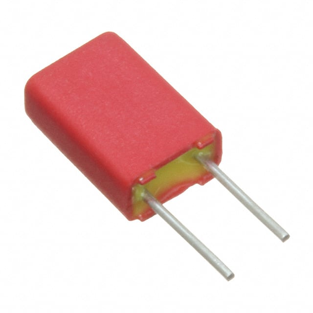WIMA MKS0C023300B00MSSD WIMA MKS0C023300B00MSSD