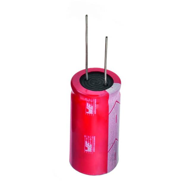 Würth Elektronik 860010475017 Würth Elektronik 860010475017
