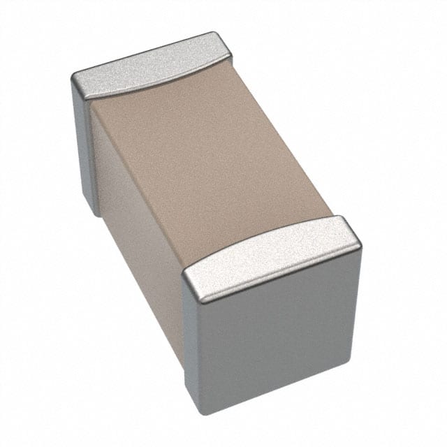 0201X104M250CT