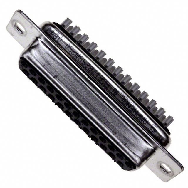 FCE17-B25SM-250 FCE17-B25SM-250