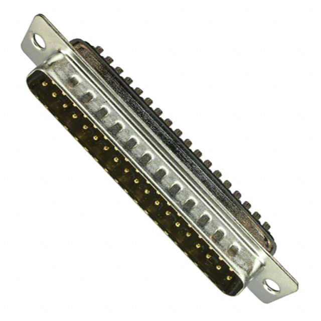 G17S3710110EU G17S3710110EU