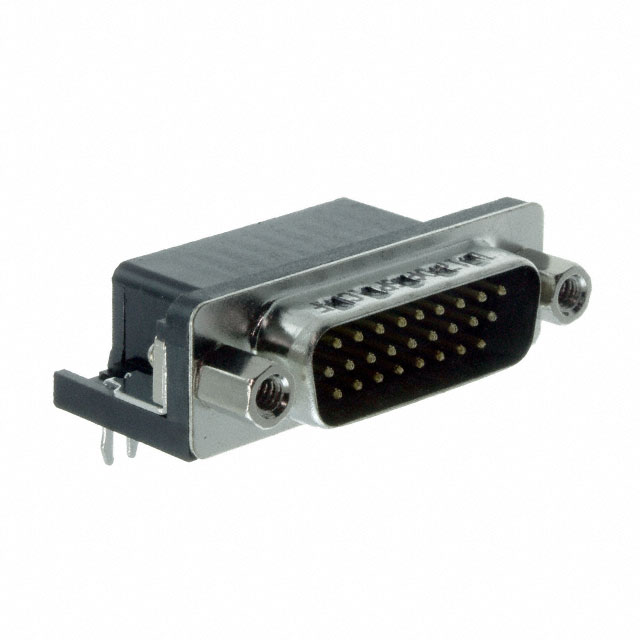 L717HDA26PD1CH4FT L717HDA26PD1CH4FT