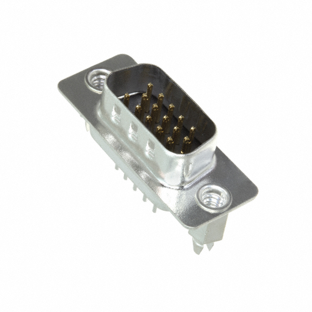 L717HDEH15POL2RM5 L717HDEH15POL2RM5