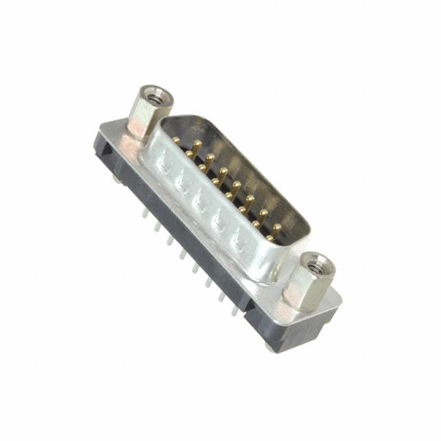 L717TSAH15POL2RM8 L717TSAH15POL2RM8