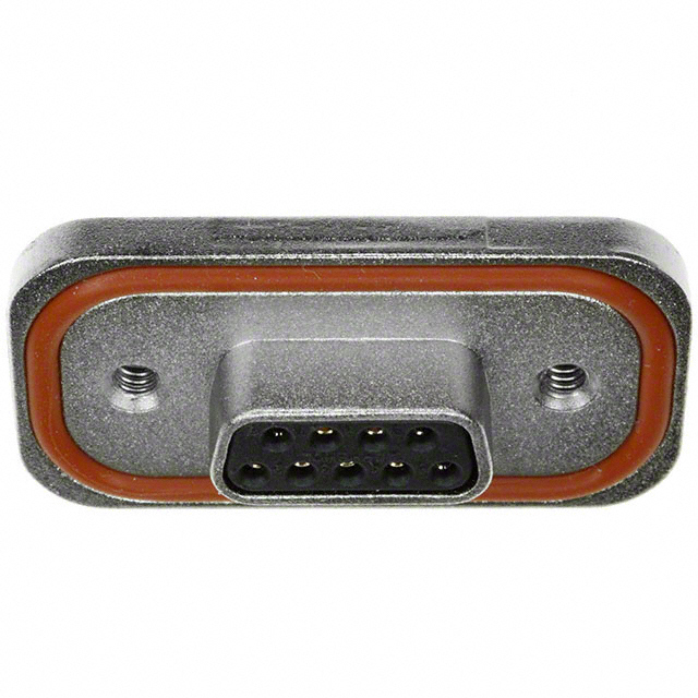 MDBE09SE860 MDBE09SE860