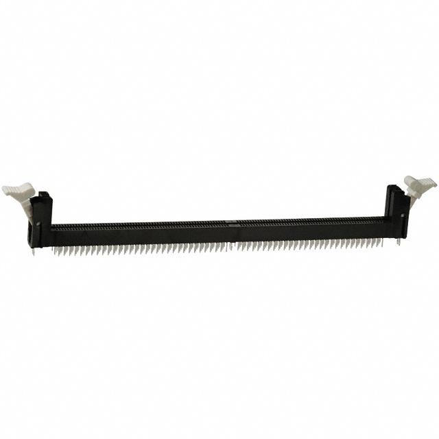 10005639-11176LF 10005639-11176LF