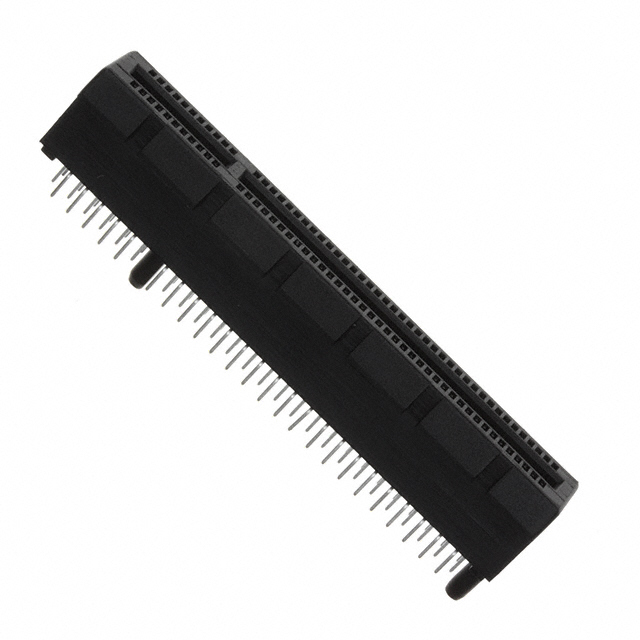 Amphenol ICC (FCI) 10018784-10102TLF Amphenol ICC (FCI) 10018784-10102TLF
