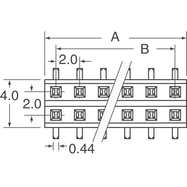 55508-008TRLF