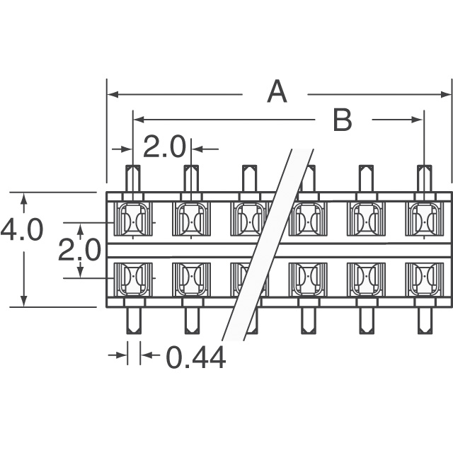 55510-040LF