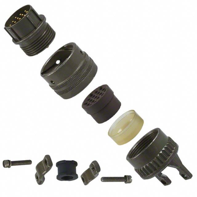 PT06E-14-19P(SR) PT06E-14-19P(SR)