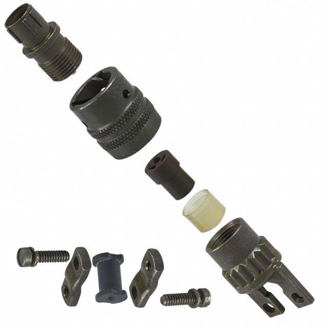 PT06E-8-4P(470) PT06E-8-4P(470)