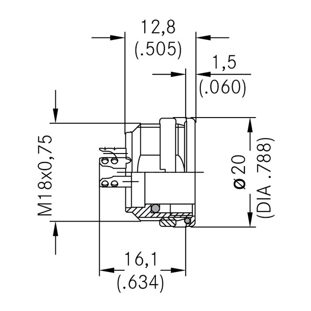 C091 11N006 000 2 C091 11N006 000 2