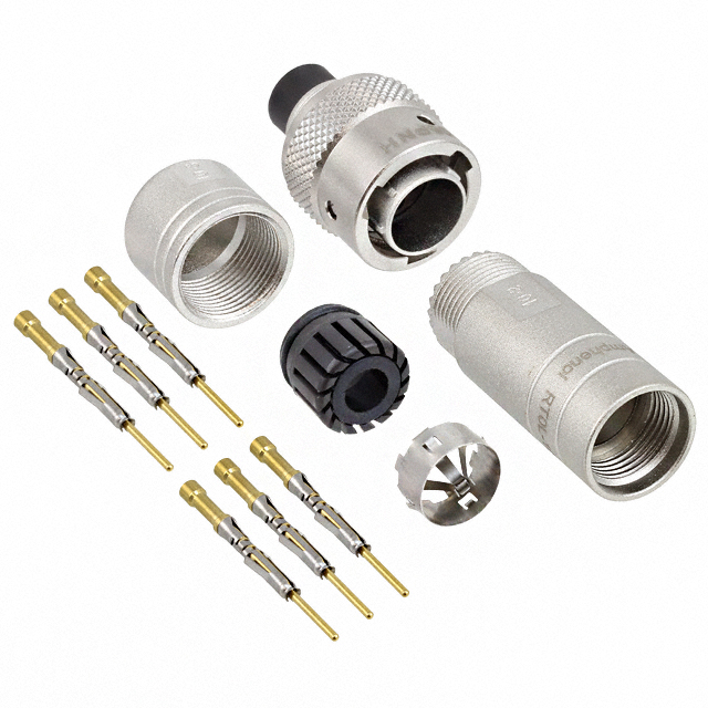 RT0W6106PNH-K RT0W6106PNH-K