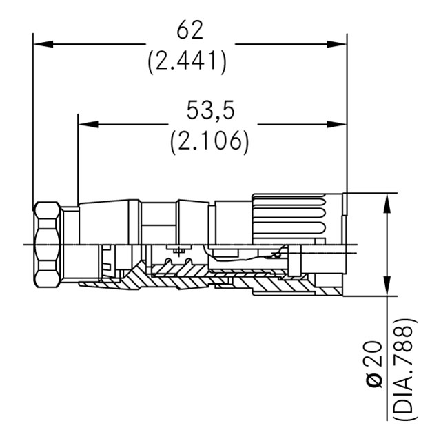T 3275 552 T 3275 552