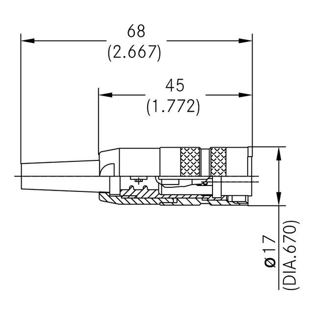 T 3301 551 T 3301 551
