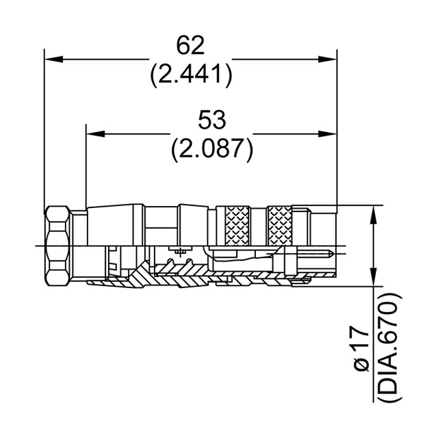 T 3356 552