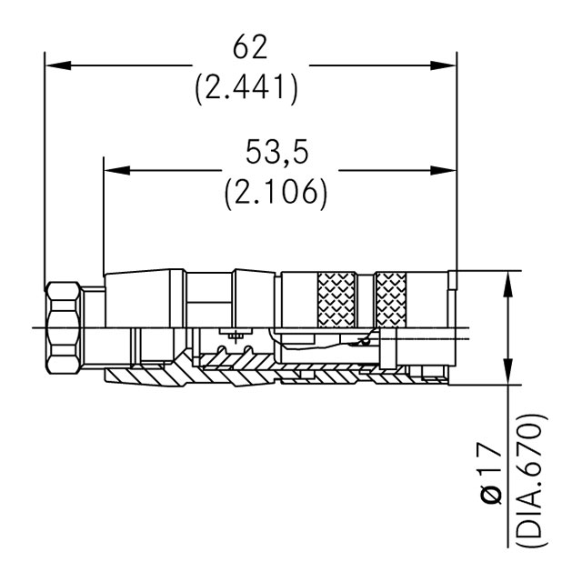 T 3361 554 T 3361 554